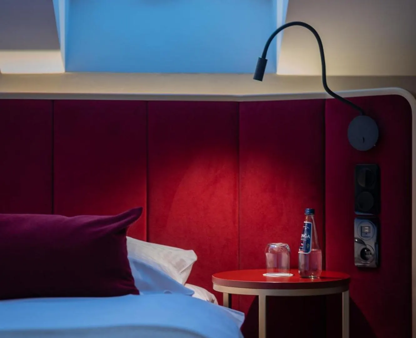 Hotel Golden Queen Krakow 4*,  Poland
