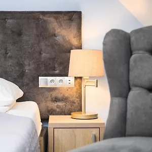 Lägenhet Monte Carlo By Oneapartments