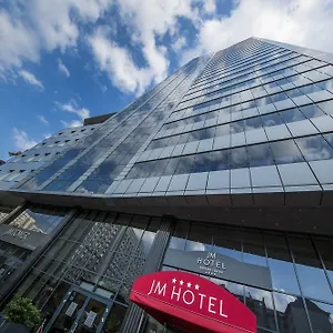 Hotel Leonardo Royal