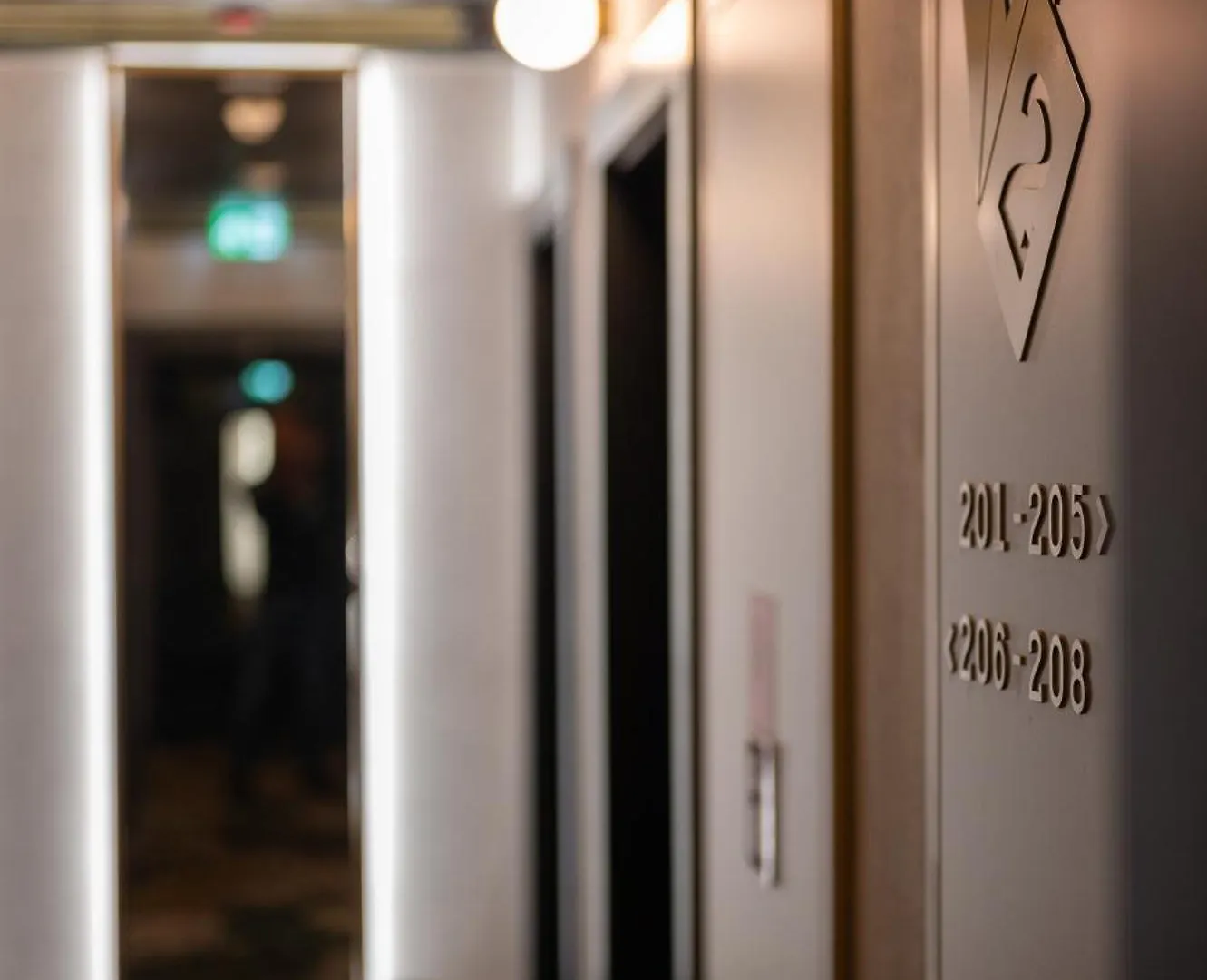 קרקוב Hotel Golden Queen